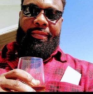 Meet your Posher, Daral